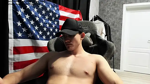 Snapshot of shamelesss_di chatting on 25, 2, 2026 shamelesss di online show from 25, 2, 2026