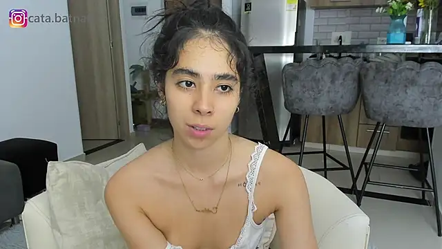 cata batnati online show from 9, 3, 2025