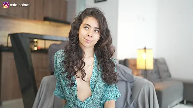 cata batnati online show from 4, 4, 2026