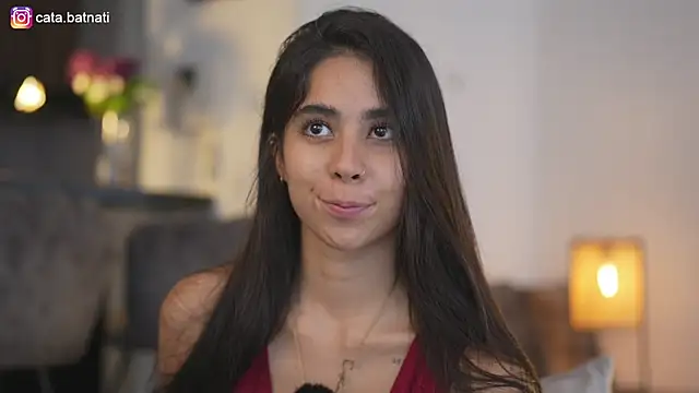 cata batnati online show from 1, 11, 2025