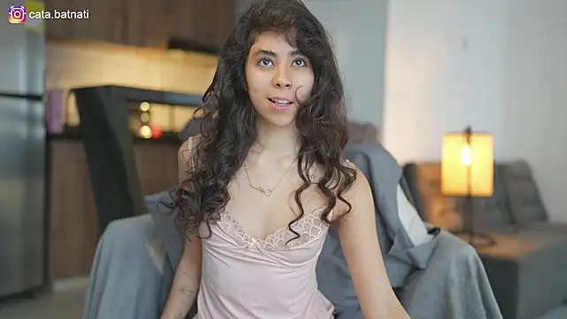 cata batnati online show from 5, 4, 2026