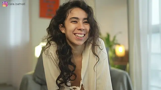 cata batnati online show from 24, 3, 2026