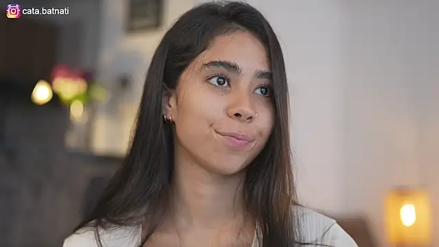 cata batnati online show from 6, 11, 2025