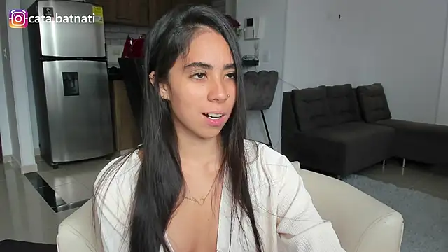 cata batnati online show from 20, 9, 2025