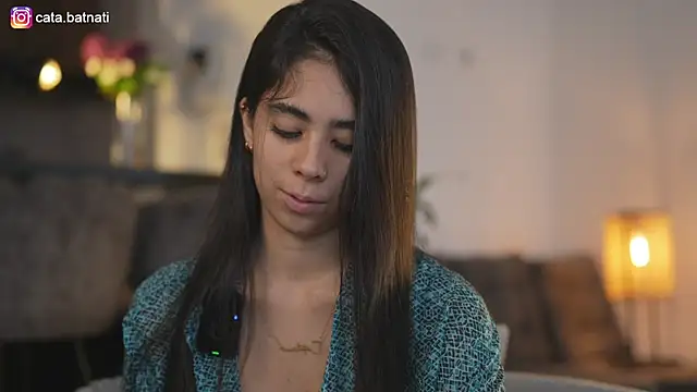 cata batnati online show from 9, 11, 2025