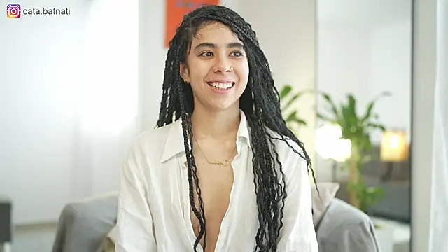 cata batnati online show from 12, 3, 2026