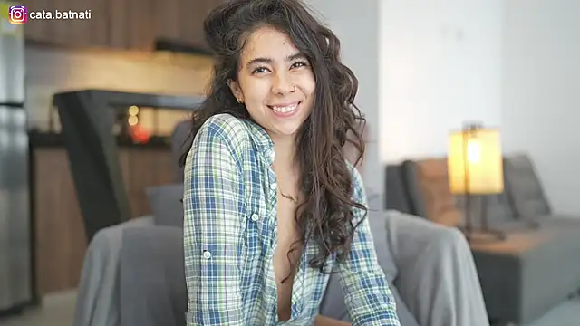 cata batnati online show from 9, 4, 2026