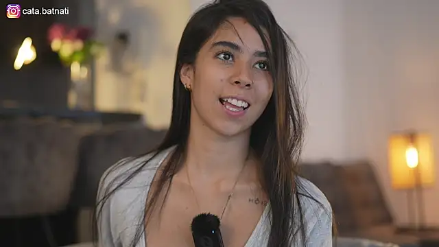 cata batnati online show from 26, 10, 2025