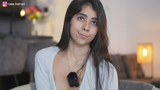 cata batnati online show from 21, 11, 2025