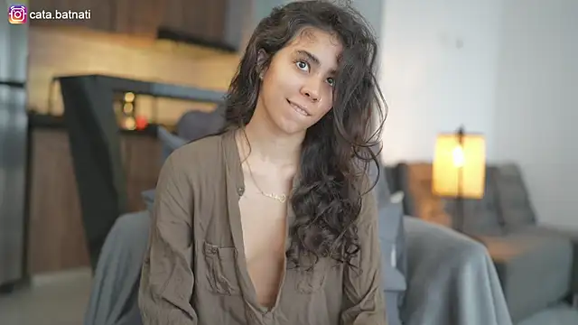 cata batnati online show from 7, 4, 2026