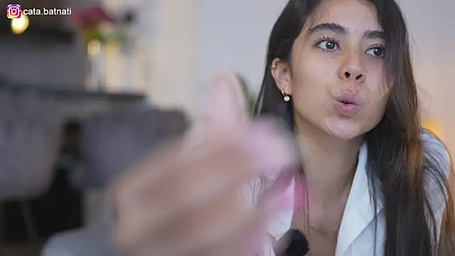 cata batnati online show from 27, 11, 2025