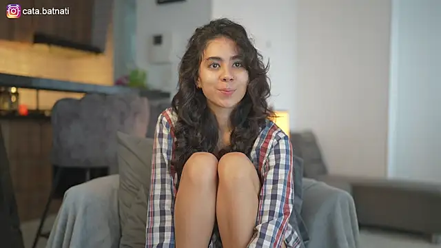 cata batnati online show from 3, 4, 2026