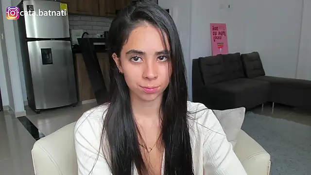 cata batnati online show from 4, 10, 2025