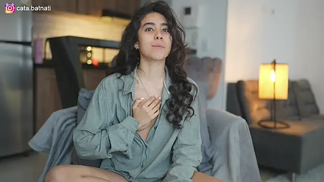 cata batnati online show from 6, 4, 2026