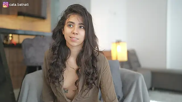 cata batnati online show from 10, 4, 2026