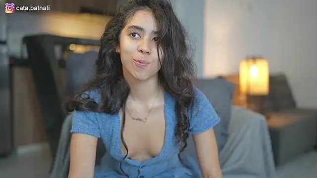 cata batnati online show from 17, 4, 2026