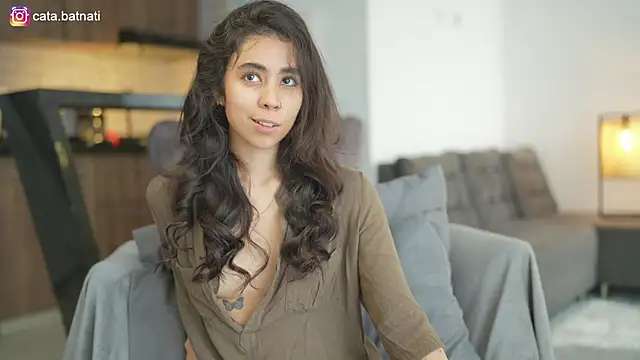 cata batnati online show from 31, 3, 2026