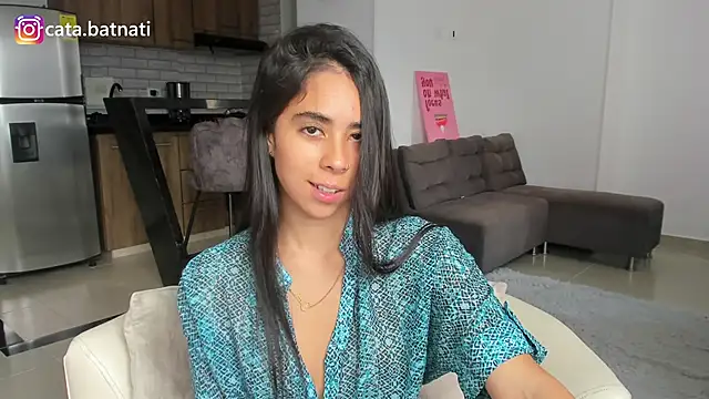 cata batnati online show from 25, 9, 2025