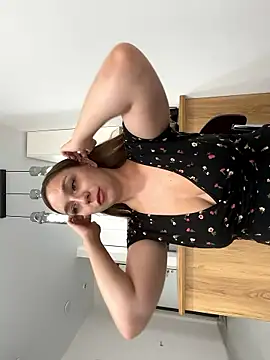 Janeee online show from 20, 9, 2025