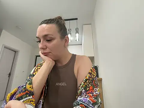 Janeee online show from 22, 2, 2026