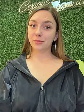 Janeee online show from 20, 2, 2025