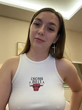 Janeee online show from 5, 2, 2025