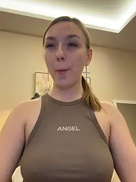 Janeee online show from 20, 3, 2025