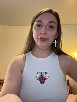 Janeee online show from 23, 2, 2025