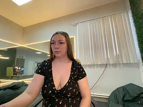 Snapshot of Janeee chatting on 7, 3, 2026 Janeee online show from 7, 3, 2026