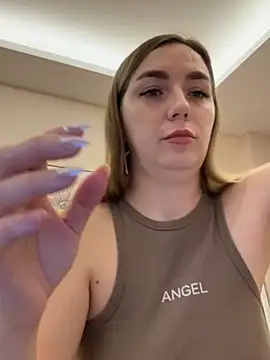 Janeee online show from 17, 1, 2025