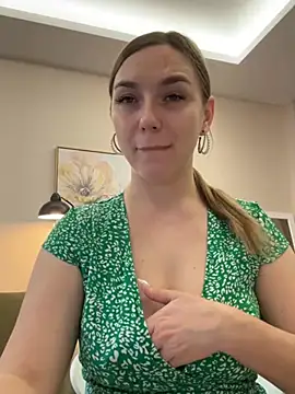 Janeee online show from 26, 1, 2025