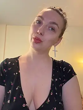 Janeee online show from 11, 3, 2025