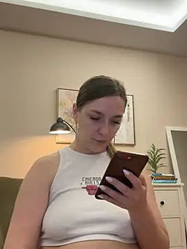 Janeee online show from 5, 2, 2025