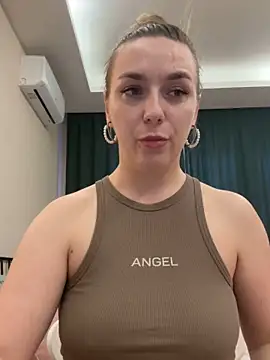 Janeee online show from 27, 1, 2025