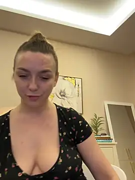 Janeee online show from 12, 2, 2025