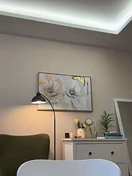 Janeee online show from 28, 1, 2025