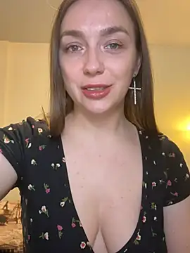 Janeee online show from 5, 3, 2025