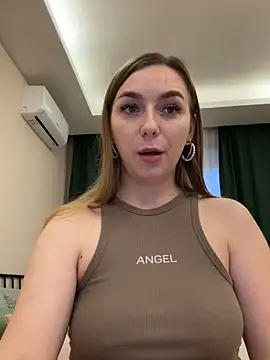 Janeee online show from 21, 1, 2025