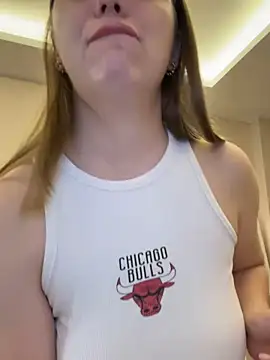 Janeee online show from 20, 3, 2025