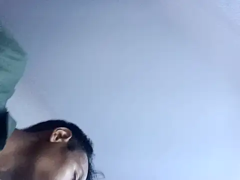 Lent Medium online show from 2, 10, 2025