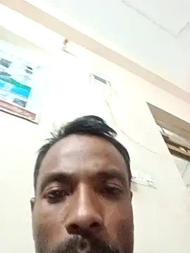 Lent Medium online show from 10, 10, 2025