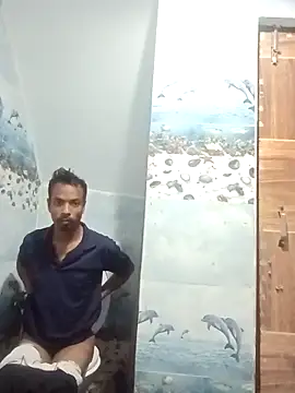 Lent Medium online show from 17, 10, 2025