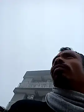 Lent Medium online show from 14, 1, 2026