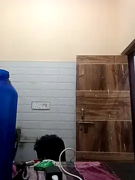 Lent Medium online show from 20, 10, 2025