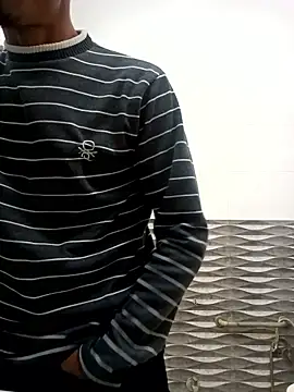 Lent Medium online show from 13, 1, 2026