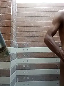 Lent Medium online show from 10, 9, 2025