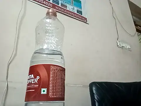 Lent Medium online show from 18, 9, 2025