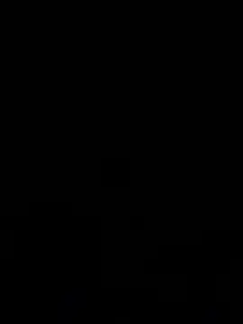 Lent Medium online show from 2, 3, 2026