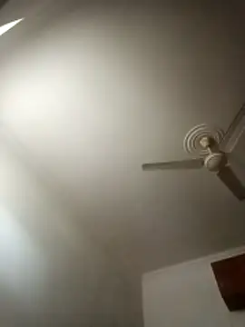 Lent Medium online show from 9, 2, 2026