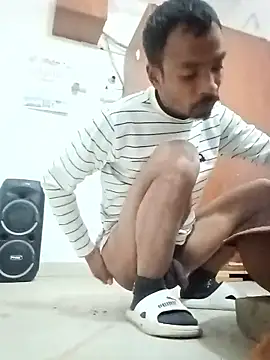 Lent Medium online show from 14, 1, 2026